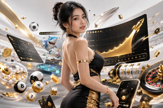 ig777